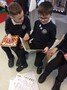 thumbnail_IMG_8829.jpg