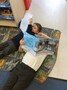 thumbnail_IMG_4815.jpg