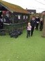thumbnail_IMG_4806.jpg