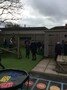 thumbnail_IMG_4795.jpg
