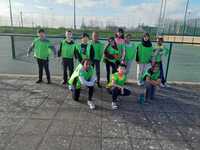 2FB20D43-19EB-4A27-AABE-3DE28A338313.jpeg
