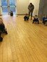 m_o_24340_m4594b3gkg0x3jbx4vv6pfzss9cdx5ay.jpg
