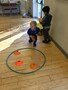 m_o_22600_9fy4vjkycgrx7smywwy3vt9kq01873vb.jpg