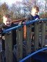 m_o_23874_t20p6wfn9pkdry7js7q532rs0e4x8asw.jpg