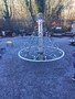 m_o_23882_v0y1dq7a889mdergq4dkg63cg186hevy.jpg
