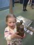 m_o_20811_wg1v4epphz39a5kghg6hkggxdxw7jp9b.jpg