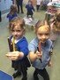 m_o_20824_g6ce6xw03hp2cnatv37sbx28dr4qv6zq.jpg