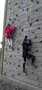 6F11C51B-C103-4DD9-98BC-D123A5BBA688.jpeg