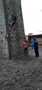 DBACD9AC-8BD9-4CA3-90CB-24F58339A1AA.jpeg