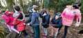 D62ECB1A-B797-4160-BC76-BDCF06BE840A.jpeg