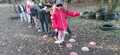 45388E54-CD35-4028-98A5-3E252DD7407B.jpeg