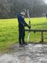 C9AB8FB8-48D3-45EF-9162-001414B87491.jpeg