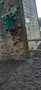 9C284268-AEE7-4B2D-8A7E-148C5E9BDA33.jpeg