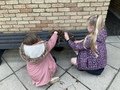 0B007BA4-17ED-4ABD-96B4-5709A30FECFB.jpeg