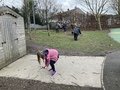 F4389D20-D2D8-4CC6-8D7D-C0E872C1CF2D.jpeg