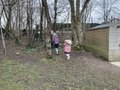 248608A8-EADD-42D6-ACC0-36F089DF2F32.jpeg