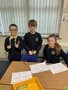 3731EEF7-A0CB-4DDE-ACD8-C3A620DEC133.jpeg