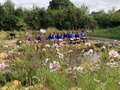 Outdoor Learning