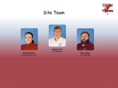 Slide14.JPG