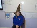 DSC05618.JPG