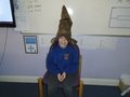DSC05619.JPG