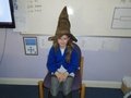 DSC05627.JPG