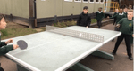 Table tennis.png