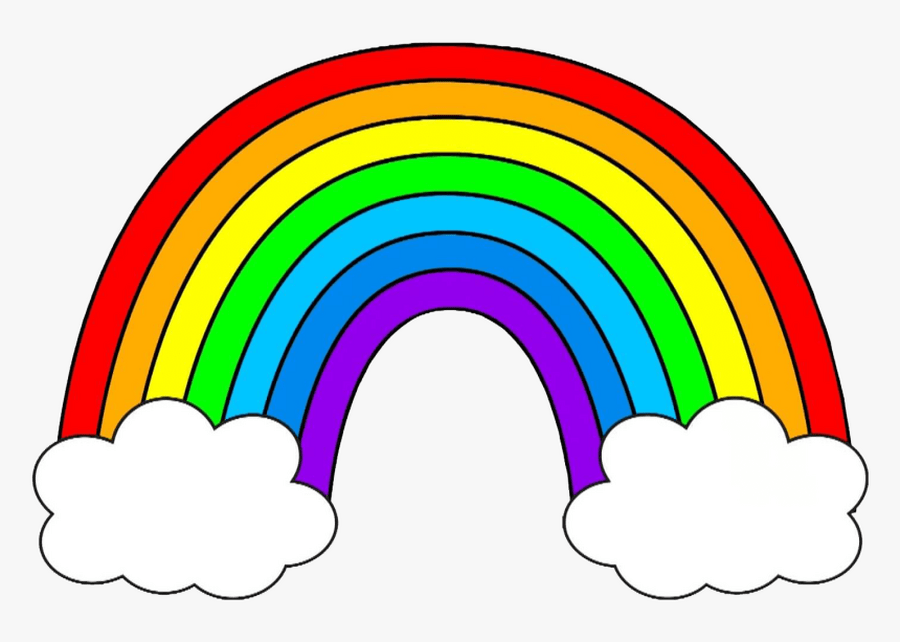 Click here to find out more about Over the Rainbow