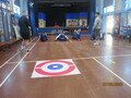 IMG_7723.JPG