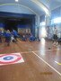IMG_7725.JPG
