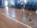 IMG_7735.JPG