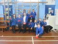 IMG_7739.JPG
