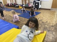 IMG_9305.JPG