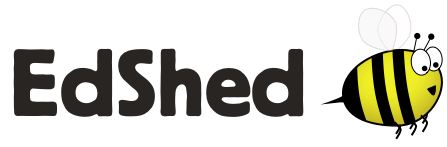 EdShed