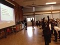 IMG_2820.JPG