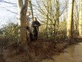 DSCN0064.JPG