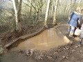DSCN0118.JPG