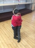 IMG_9642.JPG