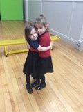 IMG_9644.JPG