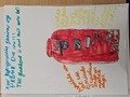 20230210_083213.jpg