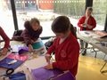 IMG_2282.JPG