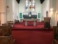 IMG_1753.JPG