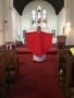 IMG_1756.JPG