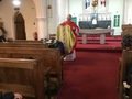 IMG_1759.JPG