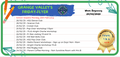 Friday Flyer 20.02.23.PNG