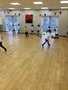 IMG_4679.JPG