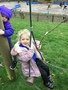 IMG_4768.JPG