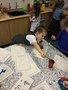 IMG_4866.JPG