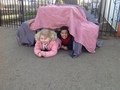 IMG_1990.JPG