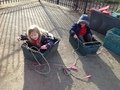 IMG_1999.JPG